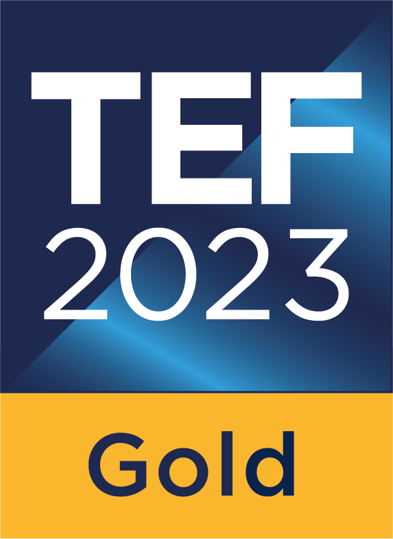 TEF Rating